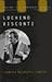 Luchino Visconti (Twayne's filmmakers series)
