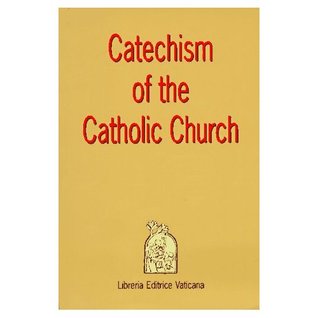Catechism of the Catholic Church