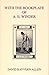 With the Bookplate of A. E....