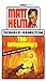 The Intimidators (Matt Helm, #15)