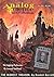 Analog Science Fiction and Fact, 1961 January by John W. Campbell Jr.