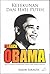 Ketekunan dan Hati Putih Barack Obama by Simon Saragih