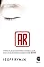 Ar