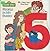 People In My Family by Jeff Moss