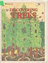 Discovering trees