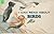 I Can Read About Birds
