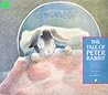 The Tale of Peter Rabbit