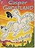 Casper the Friendly Ghost in Ghostland (Wonder Books)