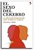 El sexo del cerebro