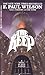 The Keep (Adversary Cycle, #1)