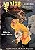 Analog Science Fiction and Fact, 1961 March