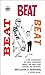 Beat Beat Beat