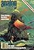 Analog Science Fiction/Scie...