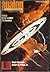 Analog Science Fiction/Scie...