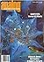 Analog Science Fiction/Science Fact, Vol. 100, No. 4, April 1980