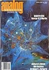 Analog Science Fi...