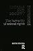 Animals and Society: The Hu...
