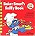 Baker Smurf's sniffy book (A Sniffy book)