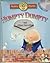 Humpty Dumpty: And Other Favorites