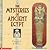 The Mysteries Of Ancient Egypt