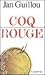 Coq Rouge