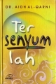 Tersenyumlah