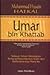Umar bin Khattab by Mohammed Hussein Haikal محم... Umar bin Khattab by Mohammed Hussein Haikal محم...