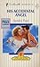 His Accidental Angel by Sandra Paul