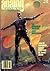 Analog Science Fiction/Science Fact, Vol. 100, No. 6, June 1980