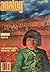 Analog Science Fiction/Science Fact, Vol. 100, No. 7, July 1980