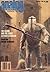 Analog Science Fiction/Science Fact, Volume 100, Issue 8, Aug... by Stanley Schmidt