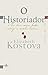 O Historiador by Elizabeth Kostova