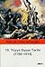 19. Yüzyıl Siyasi Tarihi (1...
