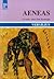 Aeneas