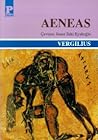 Aeneas by Virgil