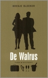 De Walrus (Paperback)