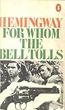 For Whom The Bell...
