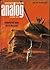 Analog Science Fiction and ...
