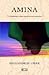 Amina