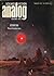 Analog Science Fiction and ...