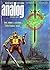 Analog Science Fiction/Scie...