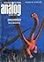 Analog Science Fiction/Science Fact, December 1967