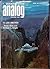 Analog Science Fiction and Fact, 1967 April by John W. Campbell Jr.