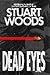 Dead Eyes