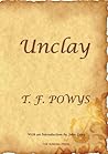 Unclay