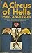A Circus of Hells