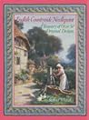 English Countryside Needlepoint (A Treasury of Over 50 Original Needlepoint Designs)