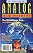 Analog Science Fiction and Fact, Volume 125, Issue 1 & 2, January-February 2005