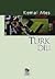 Türk Dili