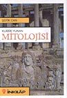 Klasik Yunan Mito...